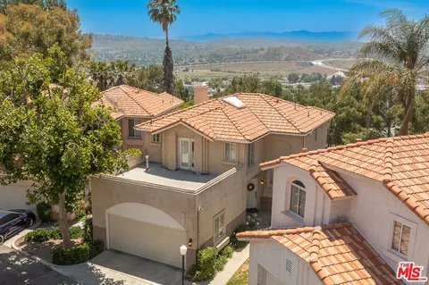 18622 El Dorado Ct, Canyon Country, CA 91351