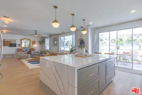 Kitchen - 31183 Cherry Dr, Castaic, CA 91384 photo 5 of 5