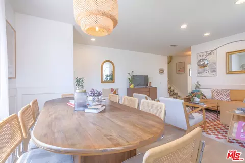 Dining - 31183 Cherry Dr, Castaic, CA 91384 photo 2 of 2