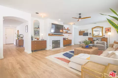 Other - 31183 Cherry Dr, Castaic, CA 91384 photo 4 of 10