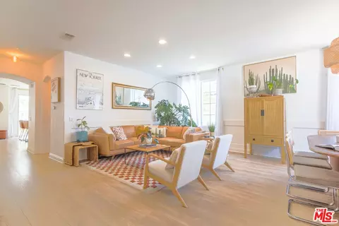 Living - 31183 Cherry Dr, Castaic, CA 91384 photo 1 of 3