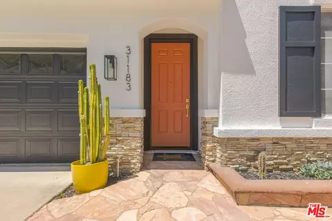 Other - 31183 Cherry Dr, Castaic, CA 91384 photo 2 of 10