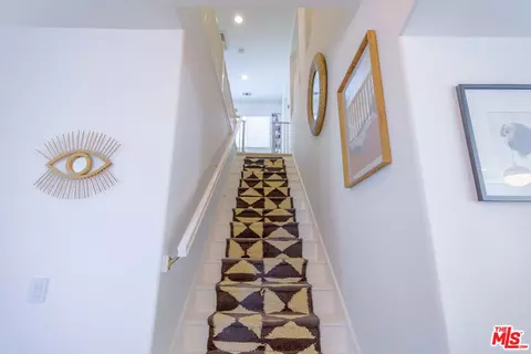 Entry Way - 31183 Cherry Dr, Castaic, CA 91384 photo 1 of 5