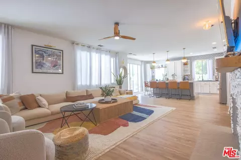 Other - 31183 Cherry Dr, Castaic, CA 91384 photo 5 of 10