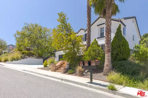 Other - 31183 Cherry Dr, Castaic, CA 91384 photo 1 of 10
