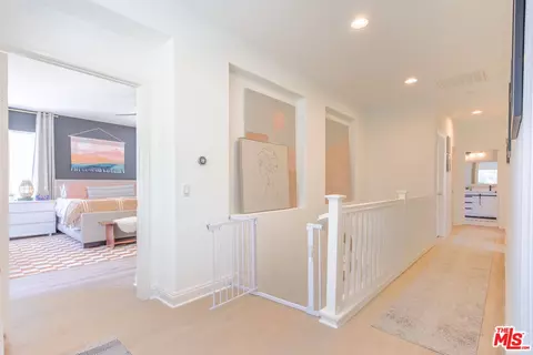 Entry Way - 31183 Cherry Dr, Castaic, CA 91384 photo 5 of 5