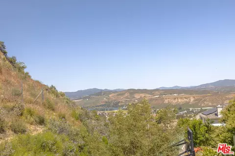 Other - 31183 Cherry Dr, Castaic, CA 91384 photo 10 of 10