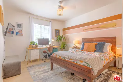 Bedroom - 31183 Cherry Dr, Castaic, CA 91384 photo 4 of 6