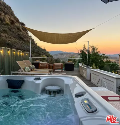 Other - 31183 Cherry Dr, Castaic, CA 91384 photo 9 of 10