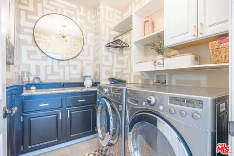 Other - 31183 Cherry Dr, Castaic, CA 91384 photo 8 of 10