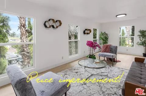 4251 Stillwell Ave, Los Angeles, CA 90032