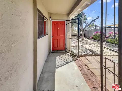 12222 Corley Dr, Whittier, CA 90604