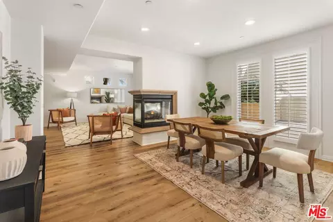 5831 Seawalk Dr #122, Playa Vista, CA 90094