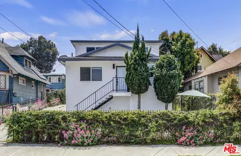 961 Edgeware Rd, Los Angeles, CA 90026