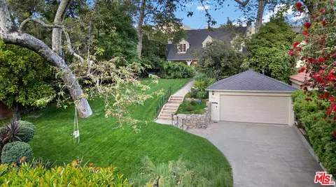 1812 Niodrara Dr, Glendale, CA 91208