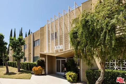 1901 Peyton Ave #G, Burbank, CA 91504