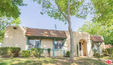 2567 Grambling Way, Riverside, CA 92507