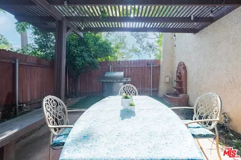 2567 Grambling Way, Riverside, CA 92507 photo 30