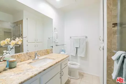 2567 Grambling Way, Riverside, CA 92507 photo 23
