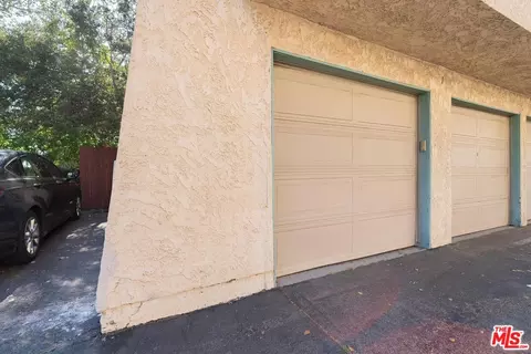 2567 Grambling Way, Riverside, CA 92507 photo 31
