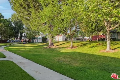 2567 Grambling Way, Riverside, CA 92507 photo 33