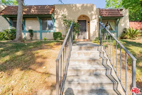 2567 Grambling Way, Riverside, CA 92507 photo 2