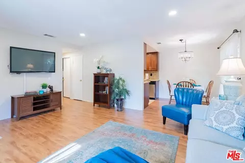 2567 Grambling Way, Riverside, CA 92507 photo 10