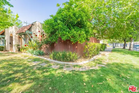2567 Grambling Way, Riverside, CA 92507 photo 3