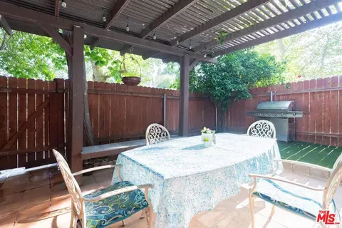 2567 Grambling Way, Riverside, CA 92507 photo 29