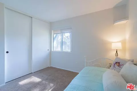 2567 Grambling Way, Riverside, CA 92507 photo 25