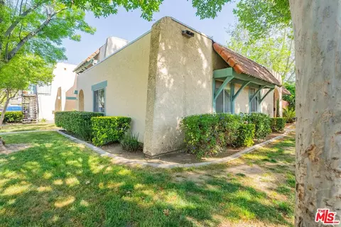 2567 Grambling Way, Riverside, CA 92507 photo 4