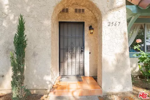 2567 Grambling Way, Riverside, CA 92507 photo 6