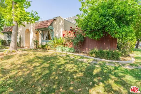 2567 Grambling Way, Riverside, CA 92507 photo 5