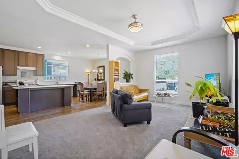 30473 Mulholland Hwy #195, Agoura Hills, CA 91301