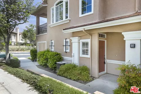 24164 Fushia Ct, Valencia, CA 91354