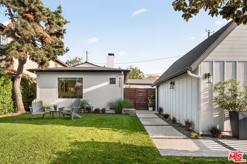 6466 W 77th St, Los Angeles, CA 90045