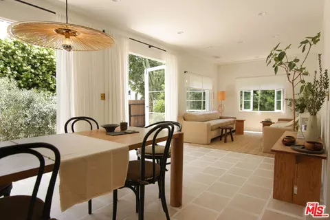 349 Stowe Ter, Los Angeles, CA 90042