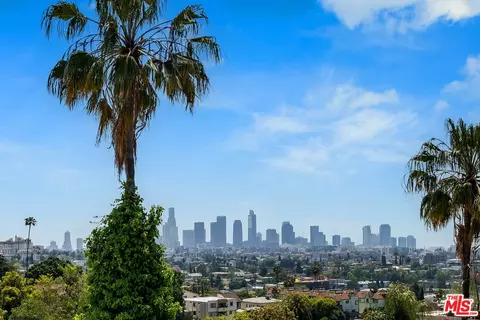 816 Maltman Ave, Los Angeles, CA 90026