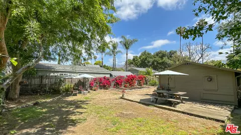 825 Sunset Ave, Pasadena, CA 91103 photo 45