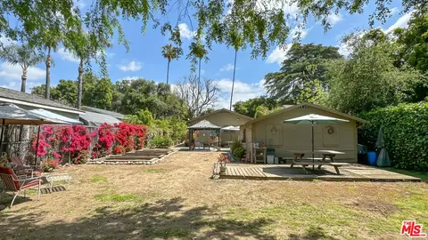 825 Sunset Ave, Pasadena, CA 91103 photo 47