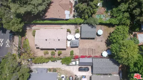 825 Sunset Ave, Pasadena, CA 91103 photo 49