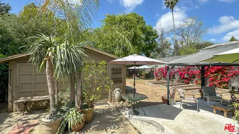 825 Sunset Ave, Pasadena, CA 91103 photo 37
