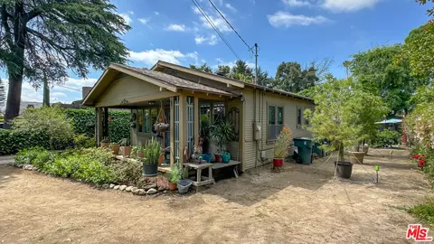 825 Sunset Ave, Pasadena, CA 91103 photo 5