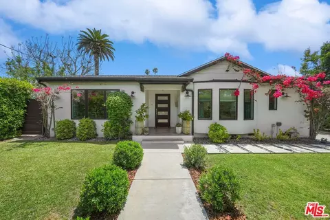 1096 Superba Ave, Venice, CA 90291