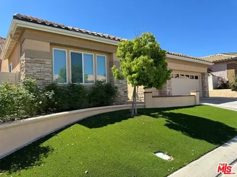 4949 Singing Hills Dr, Banning, CA 92220