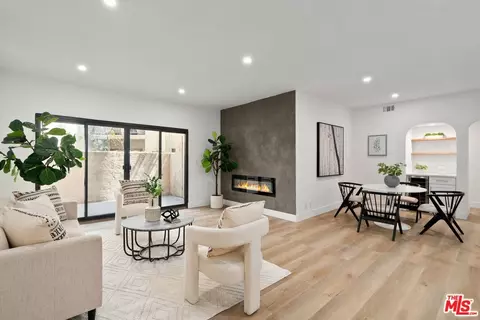 8180 Manitoba St #138, Playa Del Rey, CA 90293