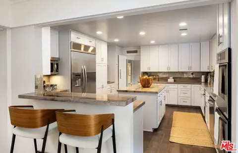246 Toro Canyon Rd, Carpinteria, CA 93013 photo 15