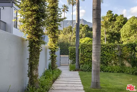 246 Toro Canyon Rd, Carpinteria, CA 93013 photo 34