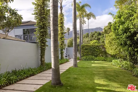 246 Toro Canyon Rd, Carpinteria, CA 93013 photo 39