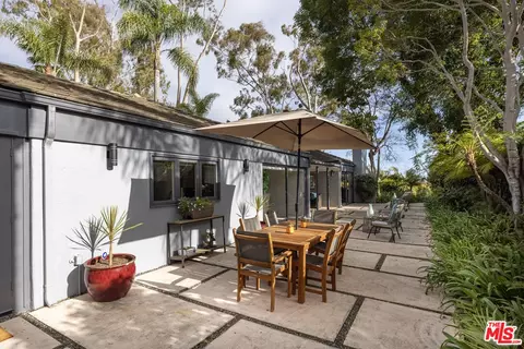 246 Toro Canyon Rd, Carpinteria, CA 93013 photo 38